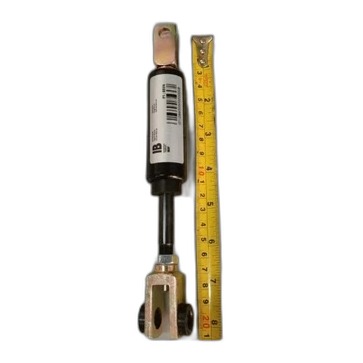 Gas Spring Jok Daff Pendek 650N - BUSPART.ID
