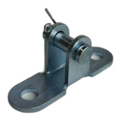 Bracket Gas Spring - BUSPART.ID
