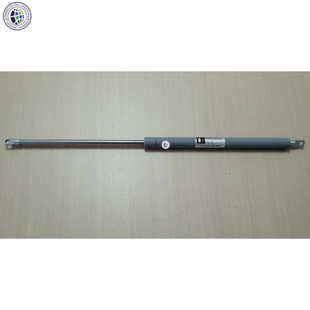 Gas Spring 60Cm Ib 650N - BUSPART.ID