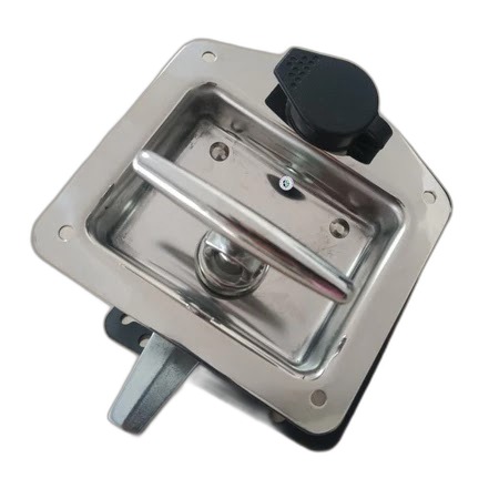 Folding Lock Biasa - BUSPART.ID