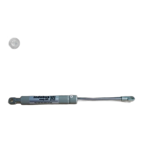 Gas Spring Ib 25Cm 275N - BUSPART.ID
