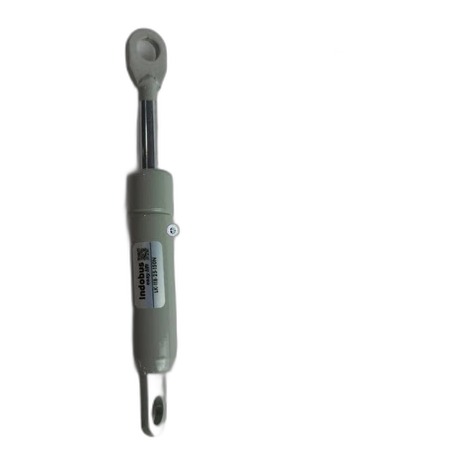 Gas Spring Ducting Laksana 12,5Cm - BUSPART.ID