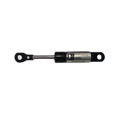 Gas Spring Ducting Adiputro 10,5Cm - BUSPART.ID