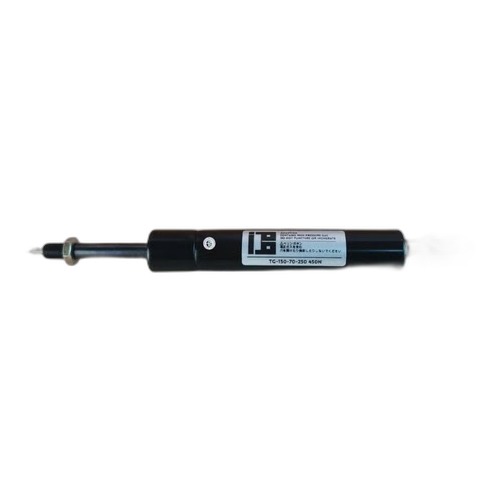 Gas Spring Jok 25Cm 450N - BUSPART.ID