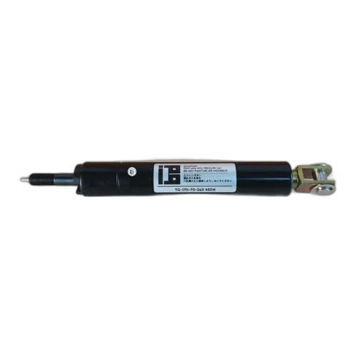 Gas Spring Jok 26Cm 450N - BUSPART.ID
