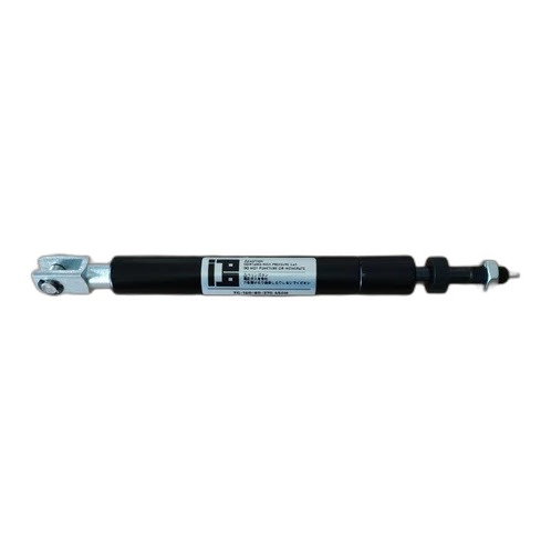 Gas Spring Jok 27Cm 450N - BUSPART.ID