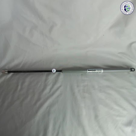 Gas Spring Bansbach 60Cm 750N - BUSPART.ID