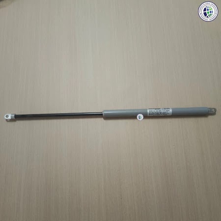 Gas Spring Bansbach 60Cm 650N - BUSPART.ID
