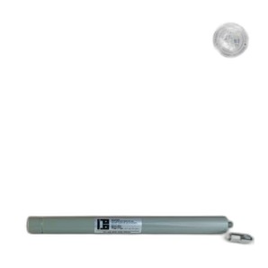 Gas Spring Ib 50Cm 550N - BUSPART.ID