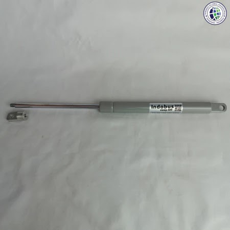 Gas Spring Ib 35Cm 320N - BUSPART.ID