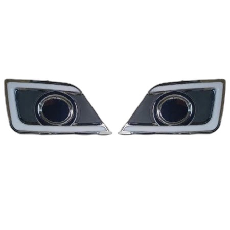 Fog Lamp Drl Camry - BUSPART.ID