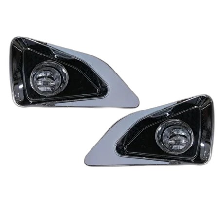Foglamp Jb3 - BUSPART.ID