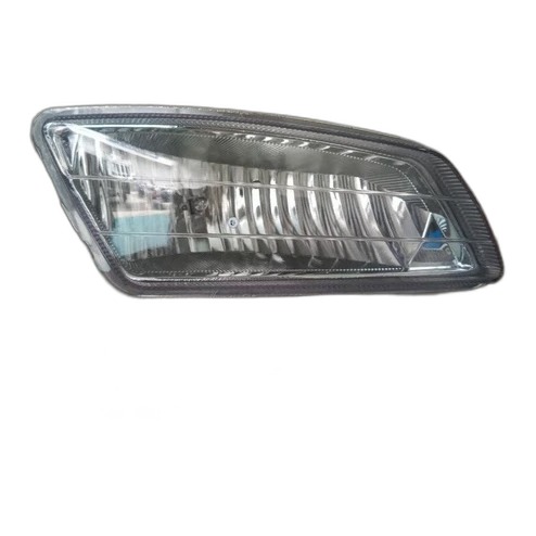 Fog Lamp Legacy - BUSPART.ID