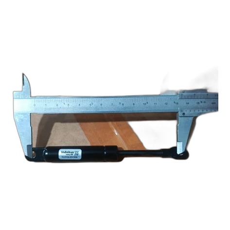 Gas Spring Ib 15Cm 150N - BUSPART.ID