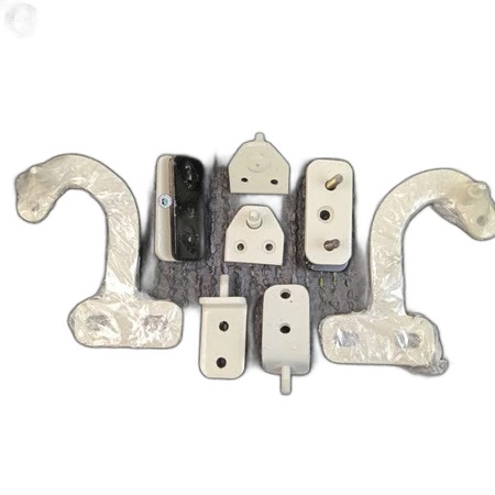 Engsel Ducting - BUSPART.ID