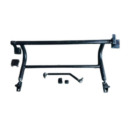 Engsel Pintu Sliding Bus/Engsel Pintu Bus - BUSPART.ID