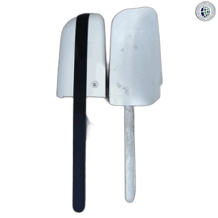 Tutup Cover Spion Shd - BUSPART.ID