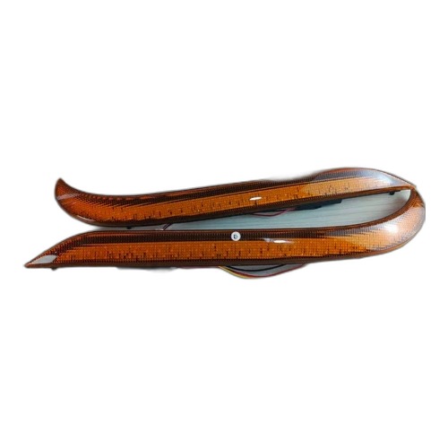 Sein Depan Spion Sr-3 - BUSPART.ID
