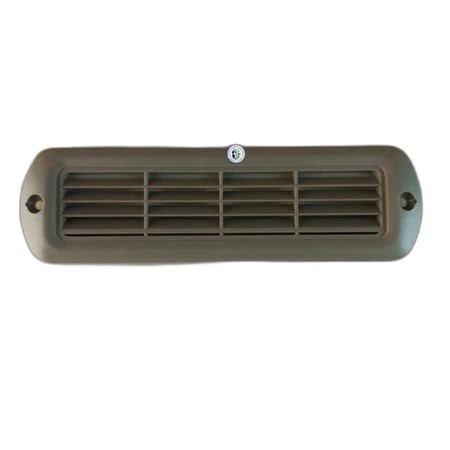 Louver Ac Kisi-Kisi Besar - BUSPART.ID