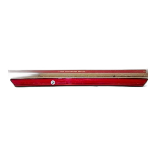 Lampu Spoiler Tengah Jetbus 5 - BUSPART.ID