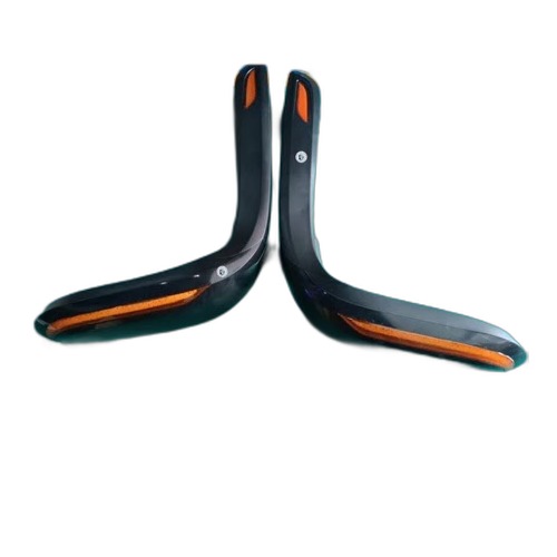 Spion Legacy Sr-3 - BUSPART.ID