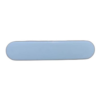 Micca Handle Bagasi Jb5 - BUSPART.ID
