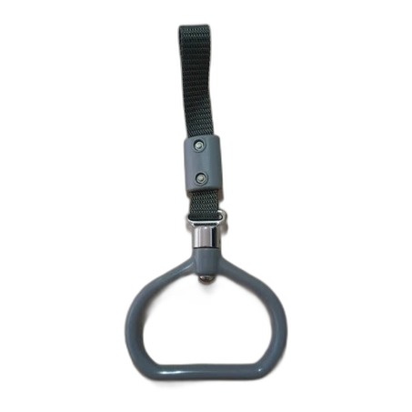 Hand Grip Bulat - aksesoris bus BUSPART.ID