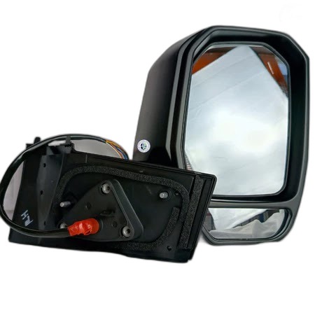 Spion Toyota Hiace Premio - BUSPART.ID