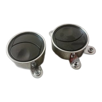 Lobang Louver Ac Sr-2 - BUSPART.ID