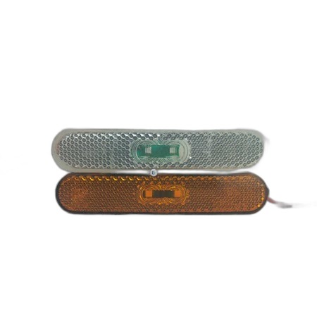 Micca Handle Bagasi Jb2 - BUSPART.ID
