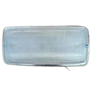 Lampu Plafon Mercy - BUSPART.ID