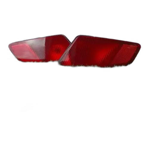Lampu Bumper Jetbus 1 - BUSPART.ID