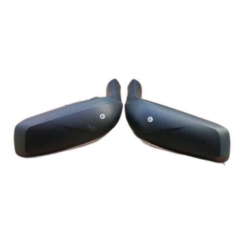 Spion No Led Jetbus 5 - BUSPART.ID