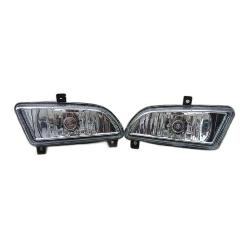 Fog Lamp Kaki 3 - BUSPART.ID