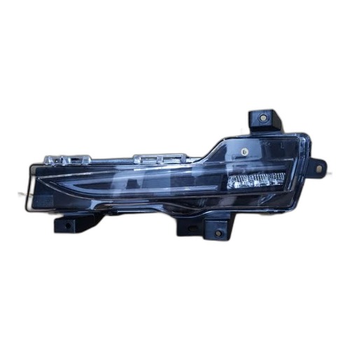 Foglamp Legacy Sr3 Neo - BUSPART.ID