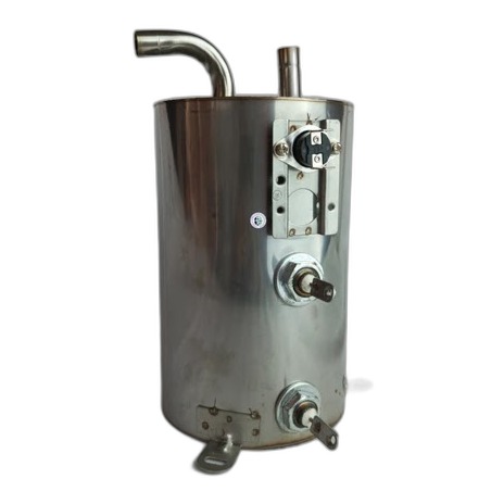 Tabung Dispenser - BUSPART.ID