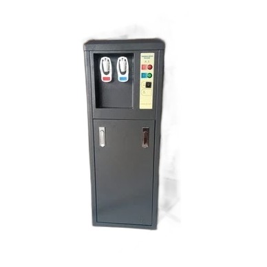 Dispenser Kecil - BUSPART.ID