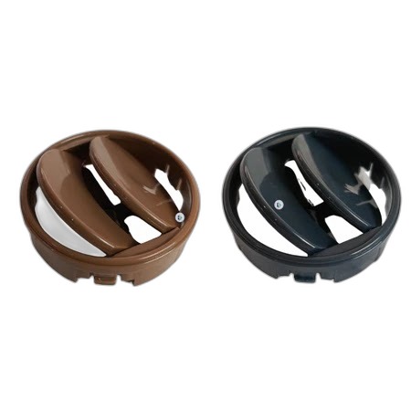 Lobang Louver Ac Dia 48Mm - BUSPART.ID