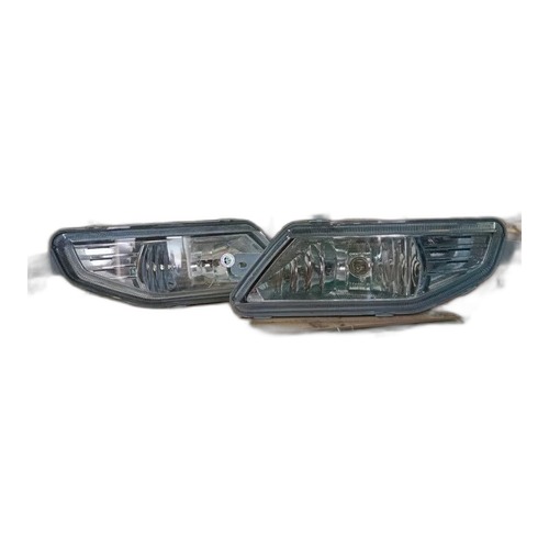 Fog Lamp New Nukleus - BUSPART.ID