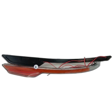 Rear Bumper Light Jetbus 5 - BUSPART.ID