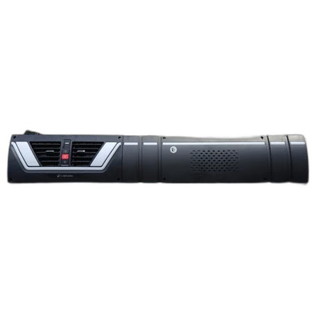 Paket Louver Ac Sr-3 - BUSPART.ID