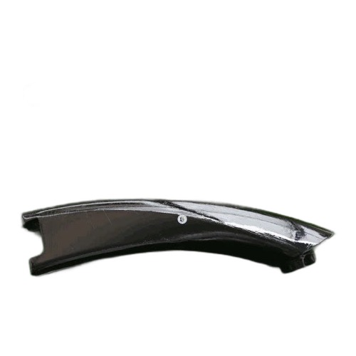 Cover Tangkai Spion Wiki - BUSPART.ID