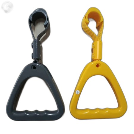 Hand Grip Segitiga - BUSPART.ID