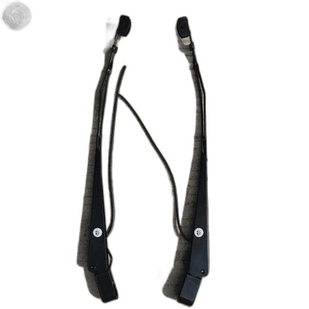 Stang Wiper Single - BUSPART.ID