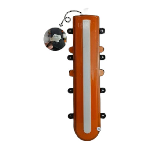Sein Depan Spion Wiki Led - BUSPART.ID