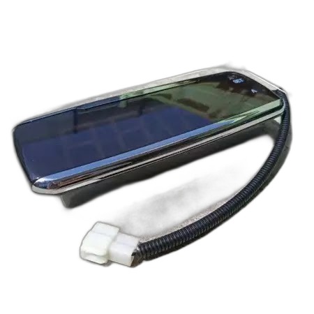 Jam Digital Jb3 - BUSPART.ID