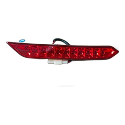 Drl Lamp Jetbus 2 - BUSPART.ID