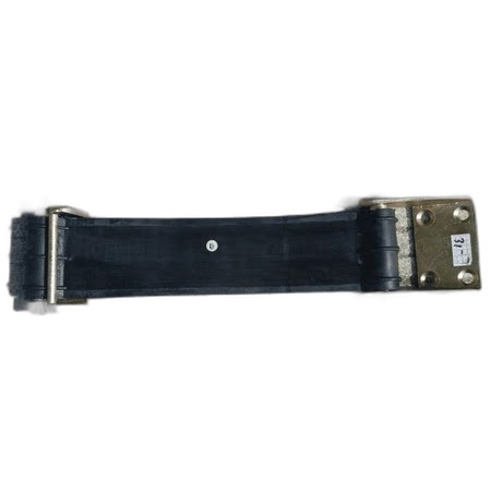 Door Stoper - BUSPART.ID