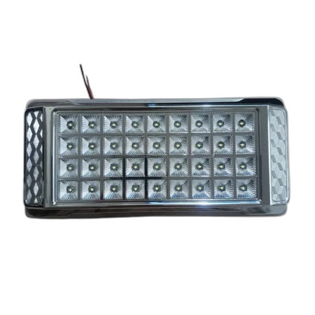 Lampu Plafon Zw - BUSPART.ID