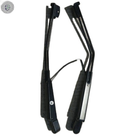 Stang Wiper Double - BUSPART.ID